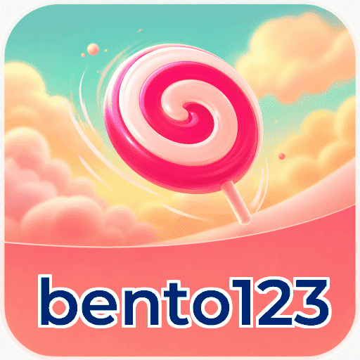 Check Android Version