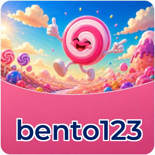 Verify Installation Success
