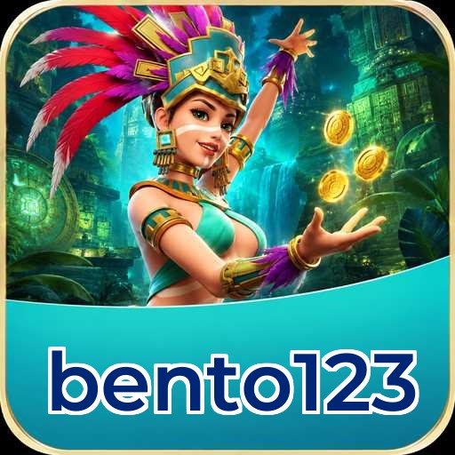 Troubleshooting bento123