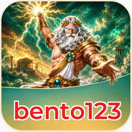 Grafik Performa bento123 APK pada Berbagai Kategori Perangkat
