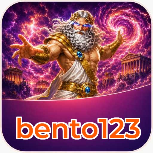 Performa bento123